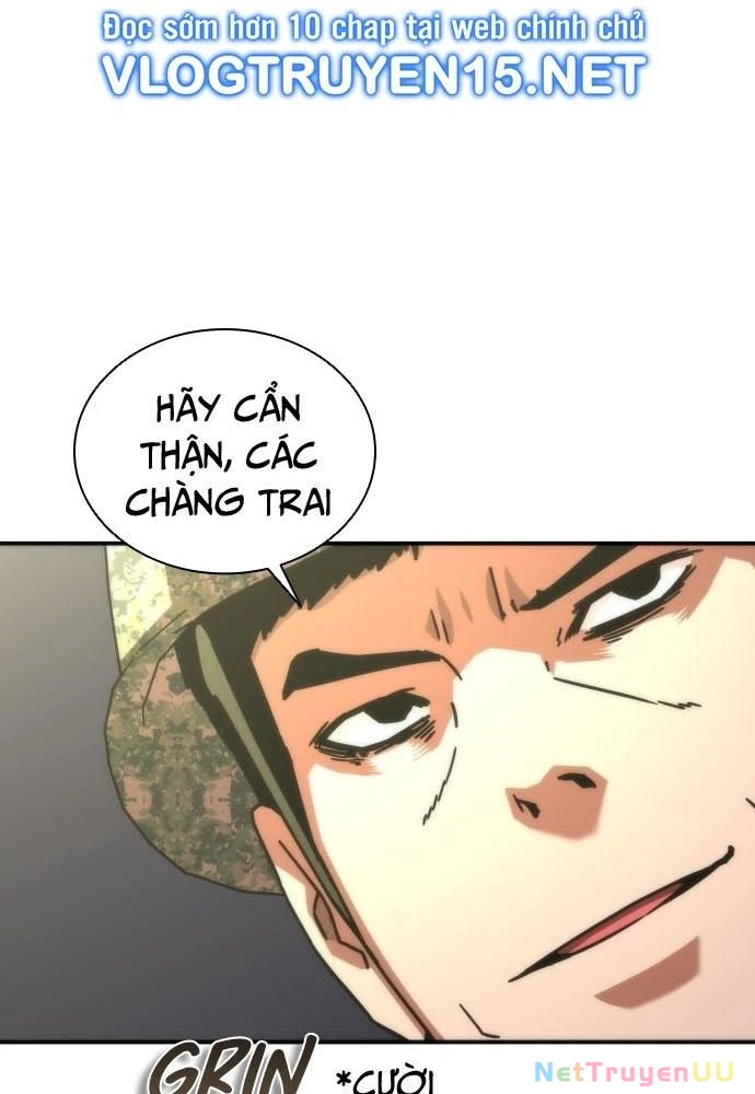 Mạt Thế Zombie 82-08 Chapter 18 - Next Chapter 19