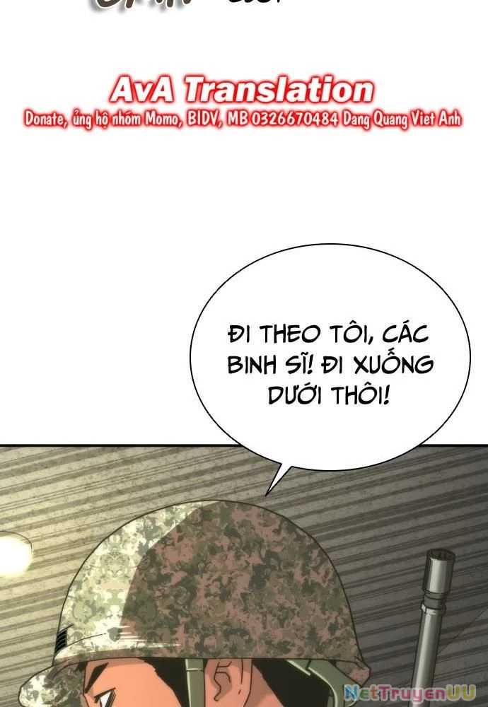 Mạt Thế Zombie 82-08 Chapter 18 - Next Chapter 19