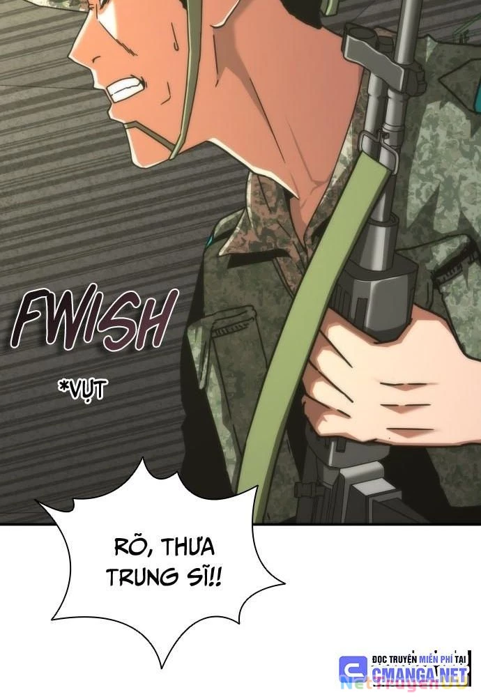 Mạt Thế Zombie 82-08 Chapter 18 - Next Chapter 19