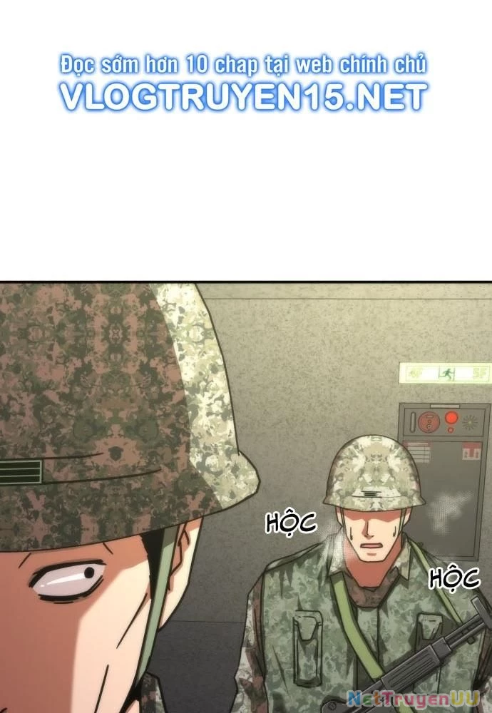 Mạt Thế Zombie 82-08 Chapter 18 - Next Chapter 19