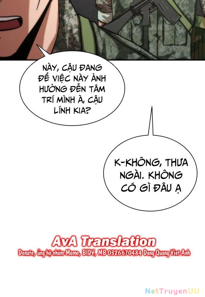 Mạt Thế Zombie 82-08 Chapter 18 - Next Chapter 19