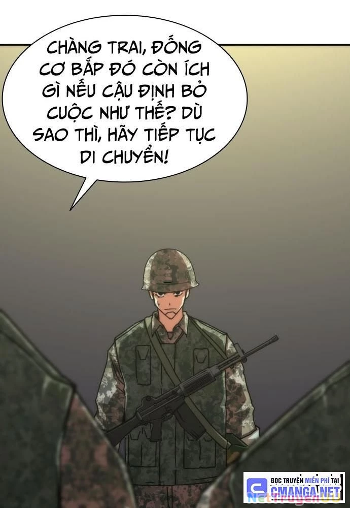 Mạt Thế Zombie 82-08 Chapter 18 - Next Chapter 19