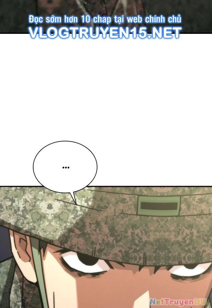 Mạt Thế Zombie 82-08 Chapter 18 - Next Chapter 19