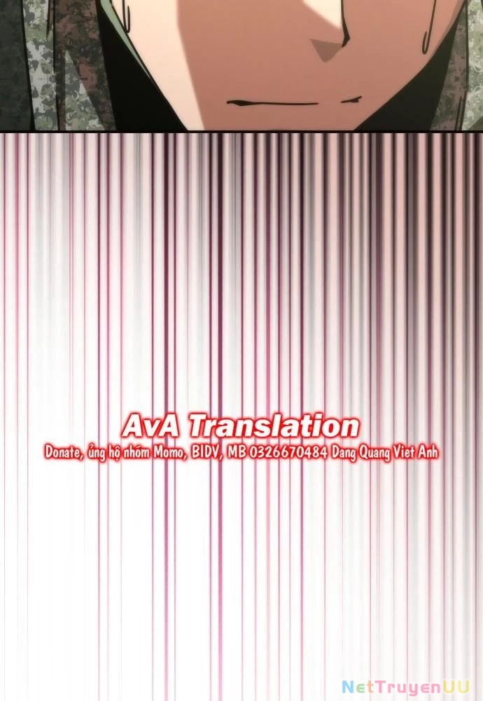 Mạt Thế Zombie 82-08 Chapter 18 - Next Chapter 19