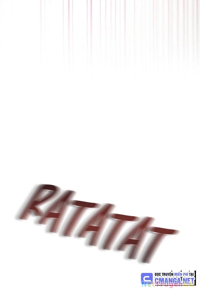 Mạt Thế Zombie 82-08 Chapter 18 - Next Chapter 19