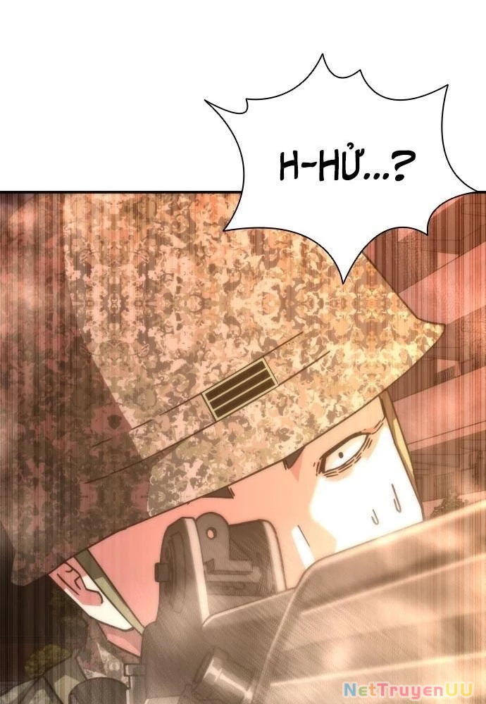 Mạt Thế Zombie 82-08 Chapter 18 - Next Chapter 19