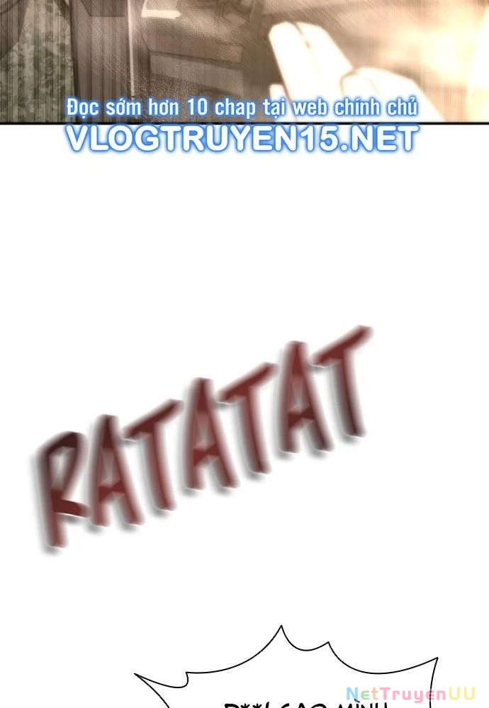 Mạt Thế Zombie 82-08 Chapter 18 - Next Chapter 19
