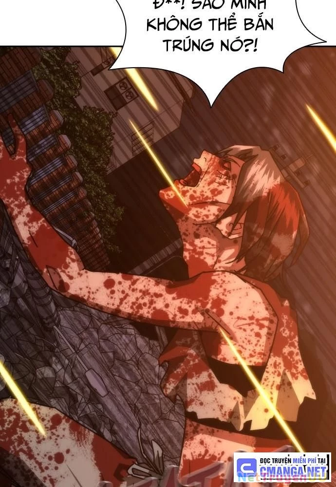 Mạt Thế Zombie 82-08 Chapter 18 - Next Chapter 19