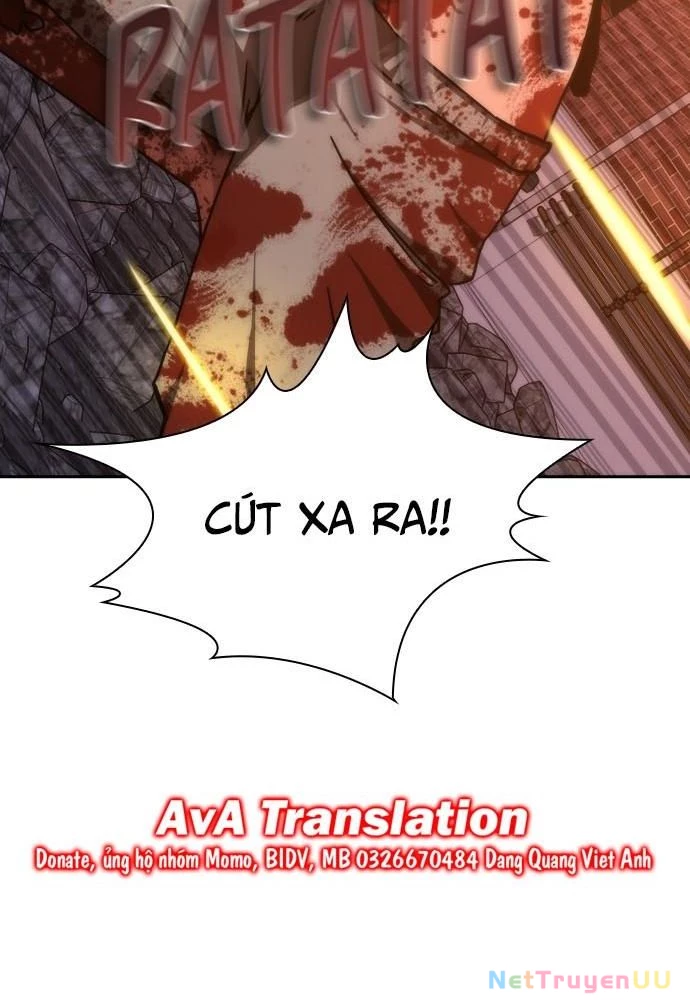 Mạt Thế Zombie 82-08 Chapter 18 - Next Chapter 19