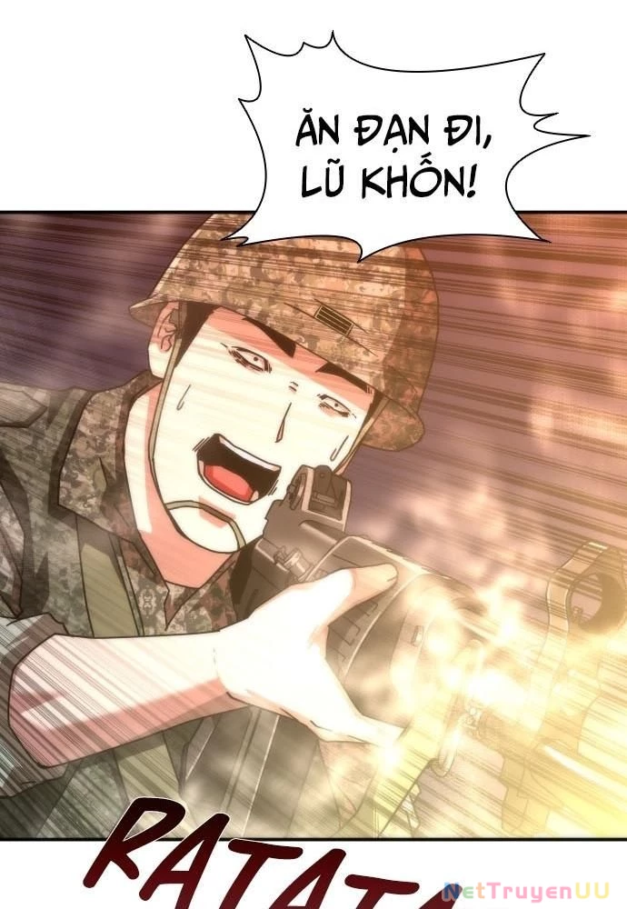 Mạt Thế Zombie 82-08 Chapter 18 - Next Chapter 19