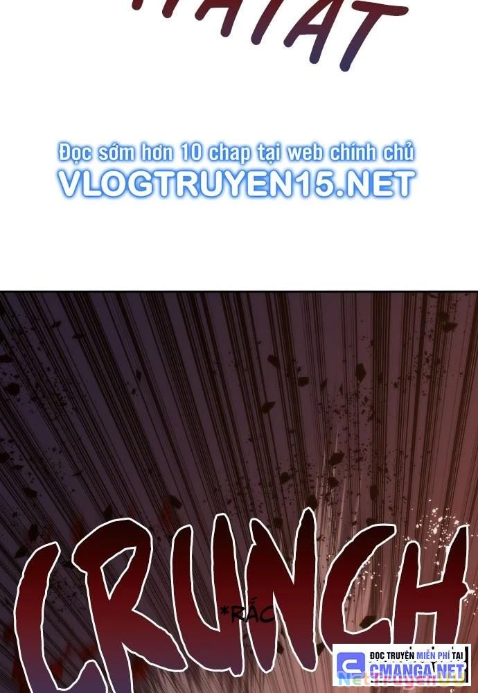 Mạt Thế Zombie 82-08 Chapter 18 - Next Chapter 19