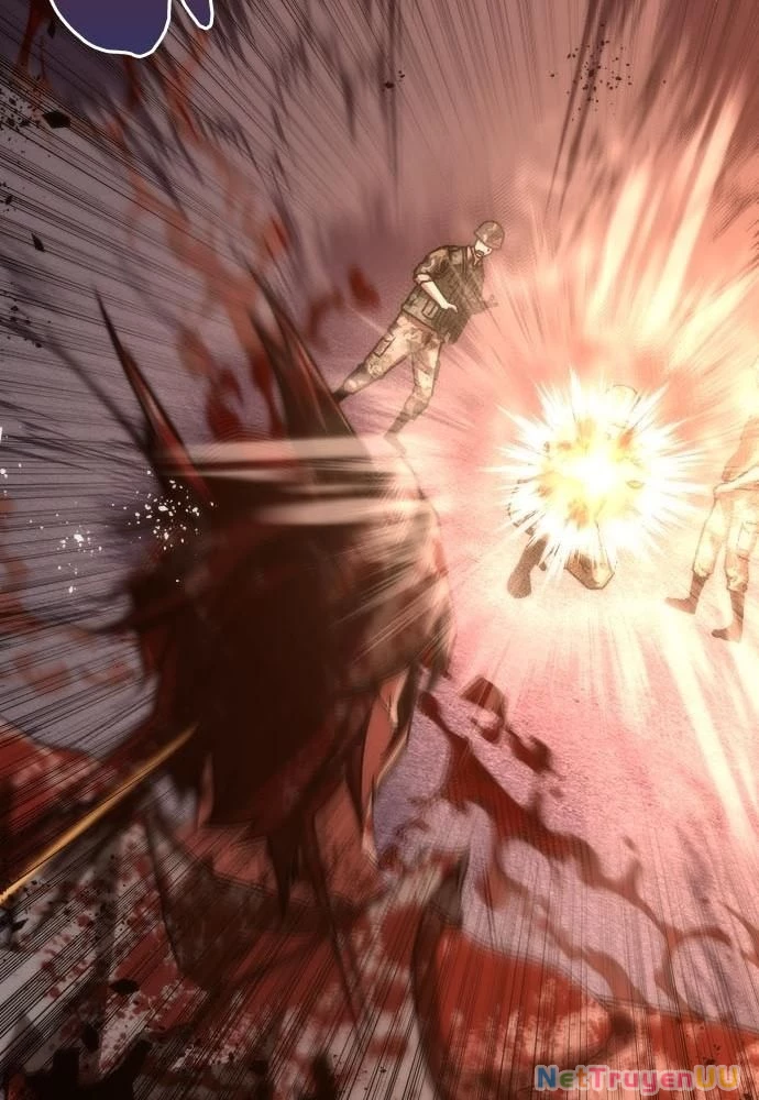 Mạt Thế Zombie 82-08 Chapter 18 - Next Chapter 19