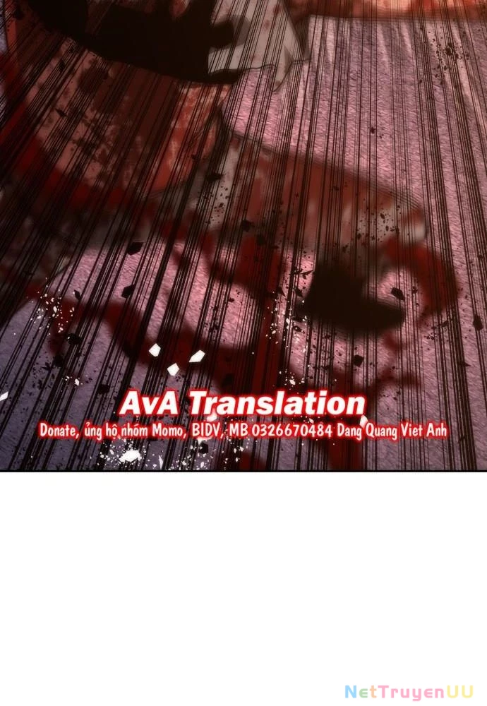 Mạt Thế Zombie 82-08 Chapter 18 - Next Chapter 19