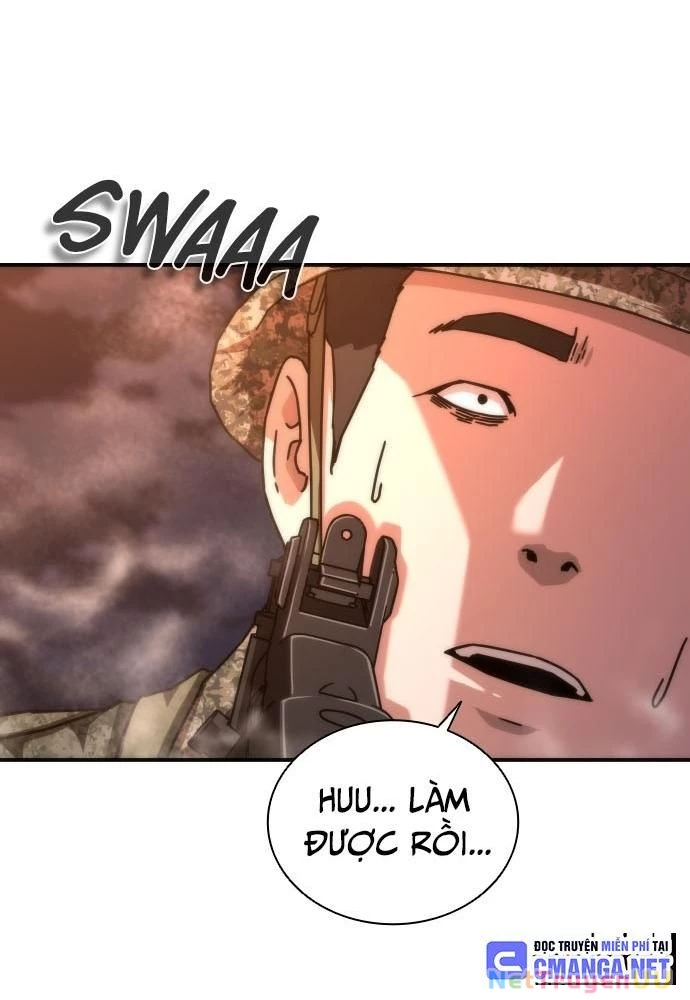 Mạt Thế Zombie 82-08 Chapter 18 - Next Chapter 19