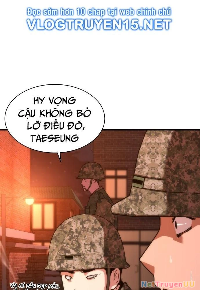 Mạt Thế Zombie 82-08 Chapter 18 - Next Chapter 19