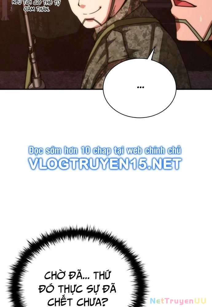 Mạt Thế Zombie 82-08 Chapter 18 - Next Chapter 19