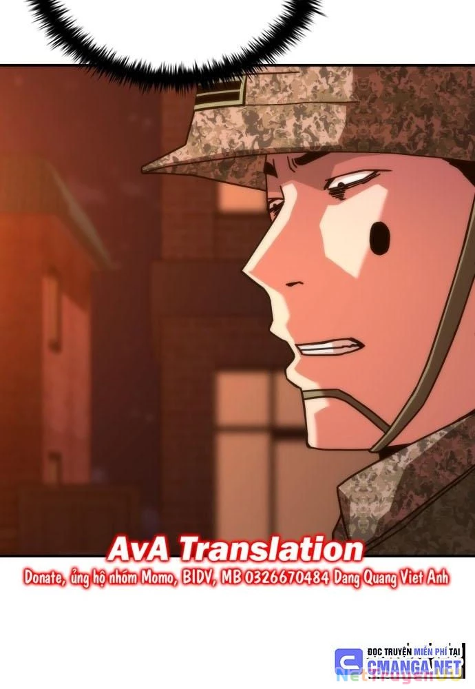 Mạt Thế Zombie 82-08 Chapter 18 - Next Chapter 19