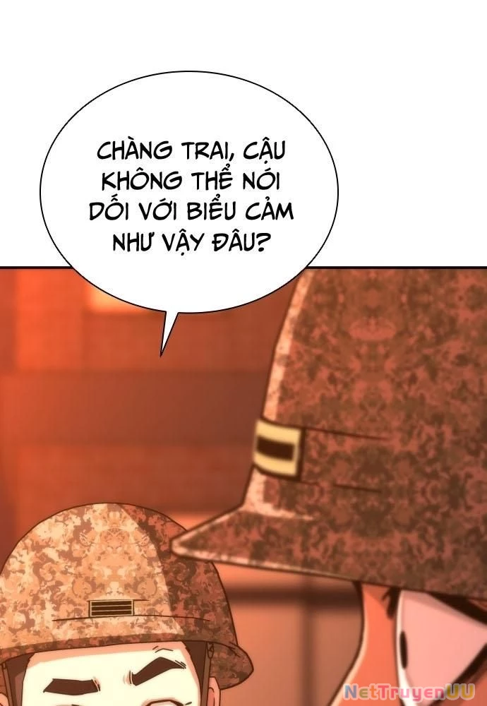 Mạt Thế Zombie 82-08 Chapter 18 - Next Chapter 19