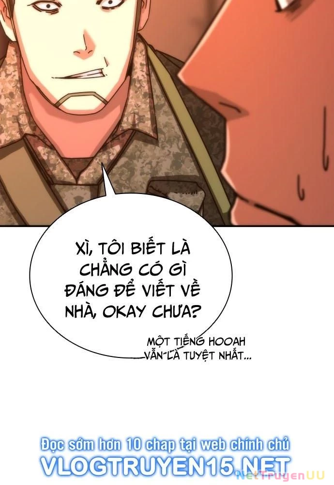 Mạt Thế Zombie 82-08 Chapter 18 - Next Chapter 19