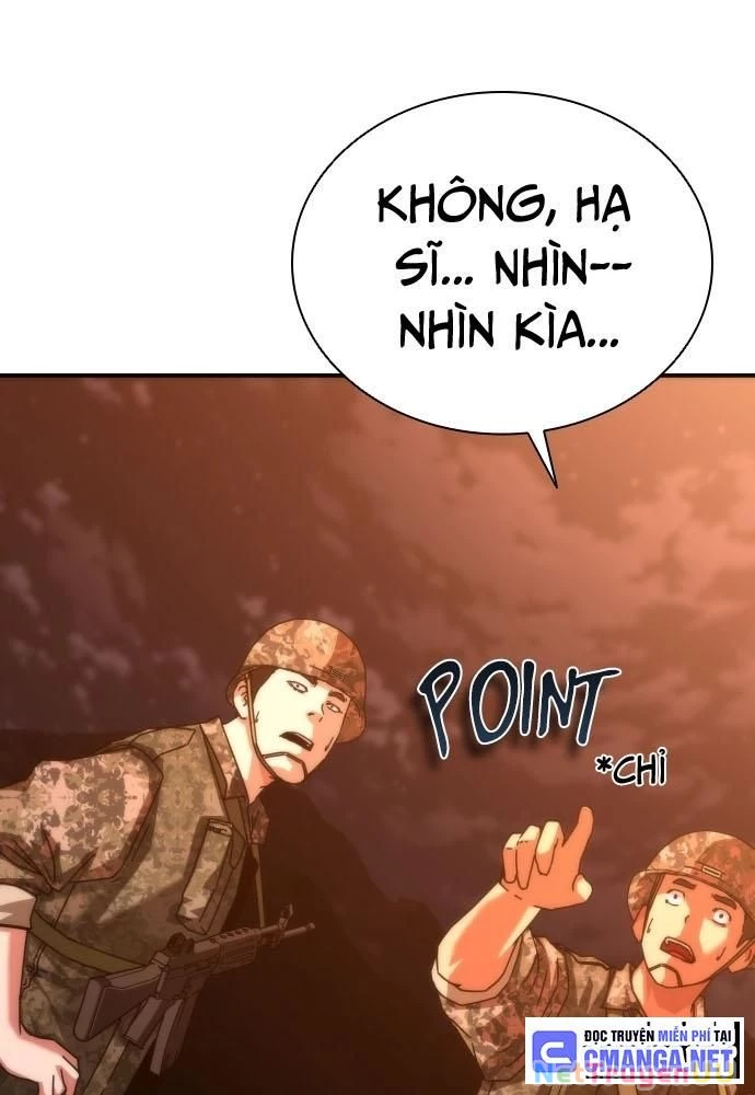 Mạt Thế Zombie 82-08 Chapter 18 - Next Chapter 19