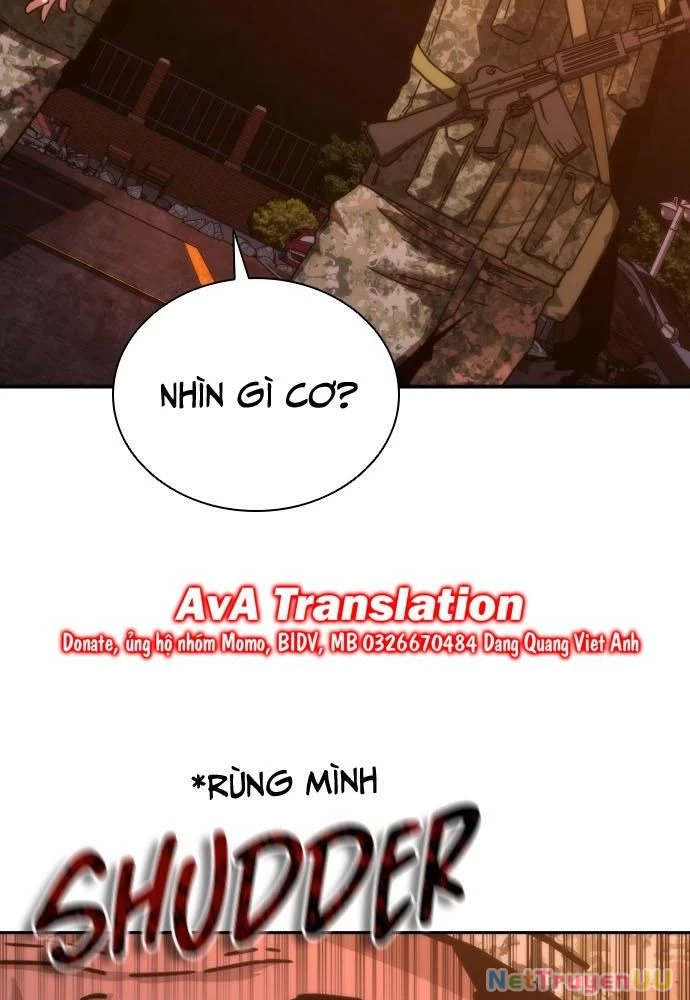 Mạt Thế Zombie 82-08 Chapter 18 - Next Chapter 19