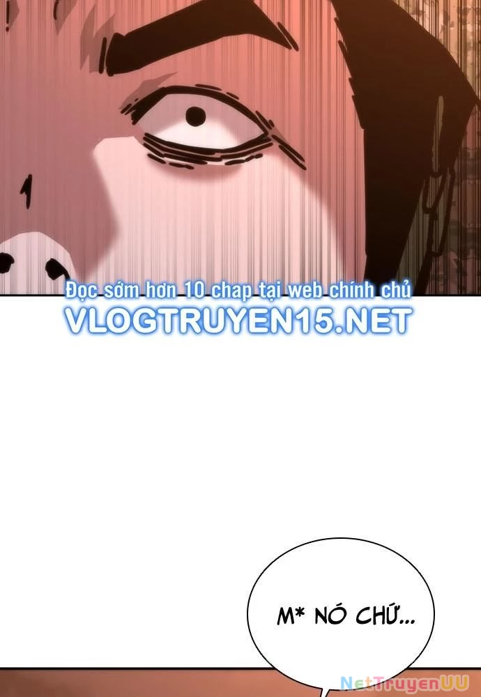 Mạt Thế Zombie 82-08 Chapter 18 - Next Chapter 19