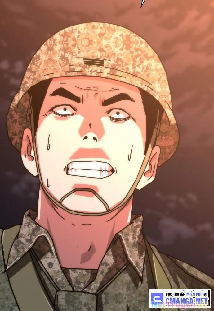 Mạt Thế Zombie 82-08 Chapter 18 - Next Chapter 19