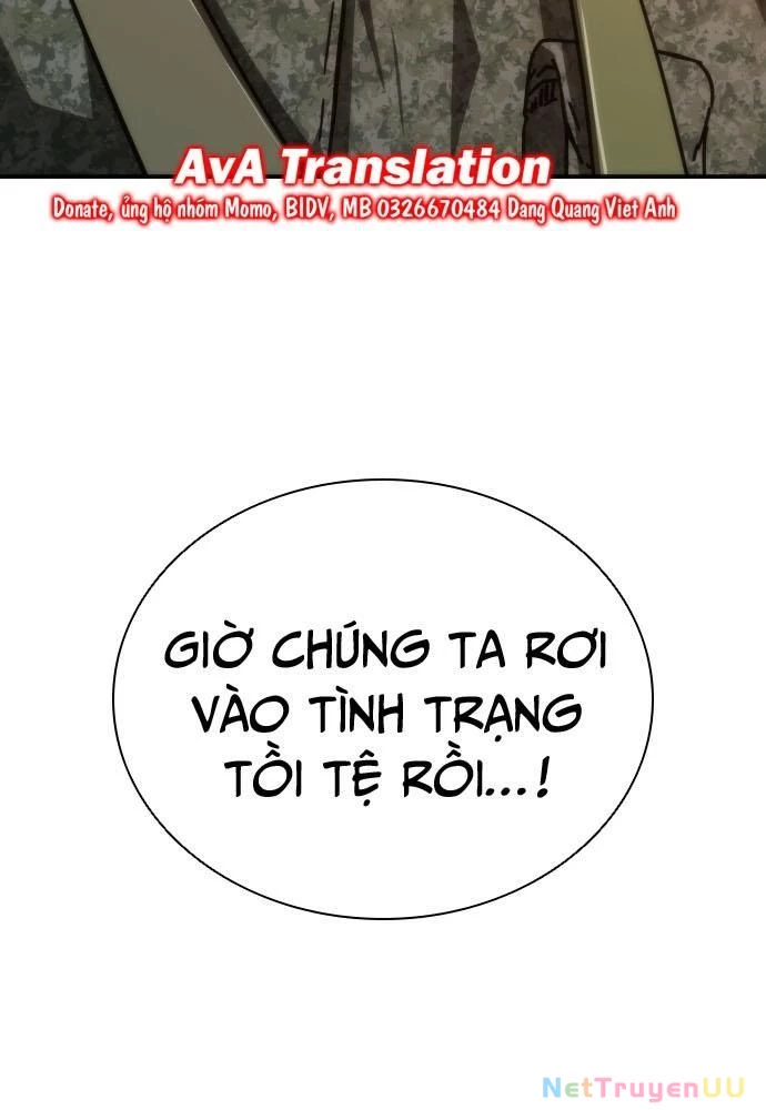Mạt Thế Zombie 82-08 Chapter 18 - Next Chapter 19