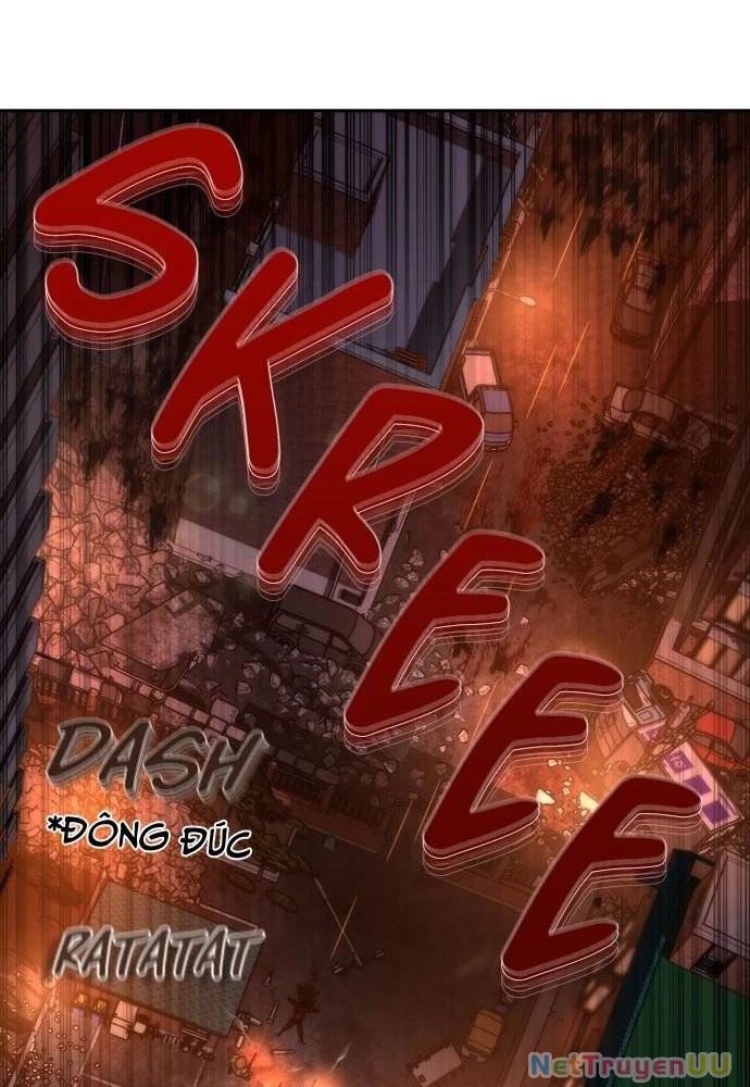 Mạt Thế Zombie 82-08 Chapter 18 - Next Chapter 19