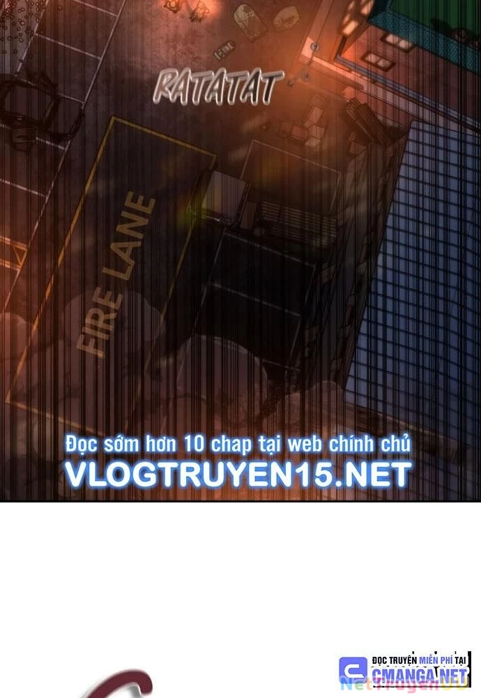 Mạt Thế Zombie 82-08 Chapter 18 - Next Chapter 19