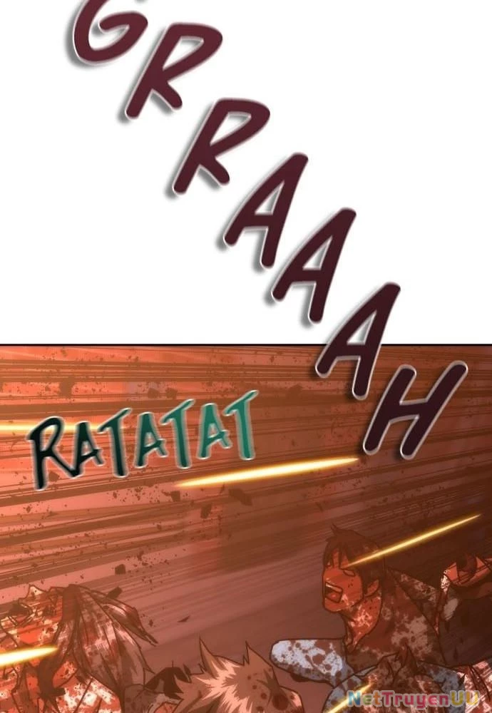 Mạt Thế Zombie 82-08 Chapter 18 - Next Chapter 19