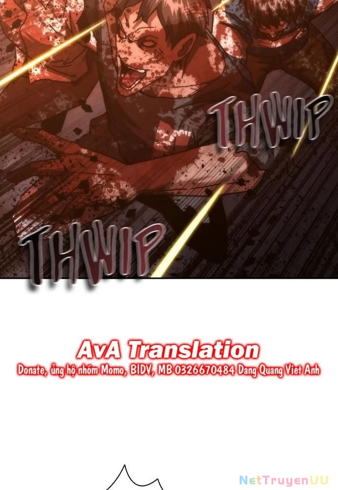 Mạt Thế Zombie 82-08 Chapter 18 - Next Chapter 19