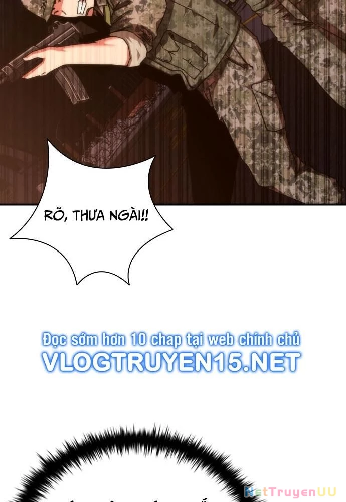 Mạt Thế Zombie 82-08 Chapter 18 - Next Chapter 19