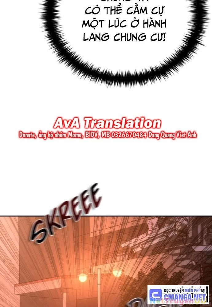 Mạt Thế Zombie 82-08 Chapter 18 - Next Chapter 19