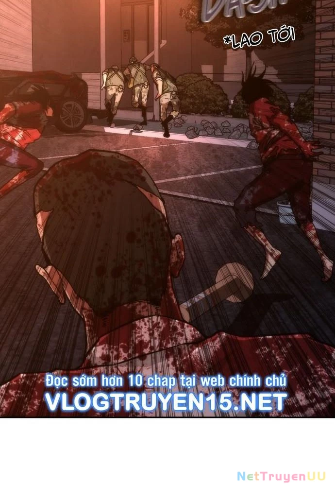 Mạt Thế Zombie 82-08 Chapter 18 - Next Chapter 19