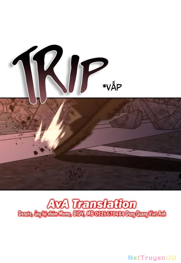 Mạt Thế Zombie 82-08 Chapter 18 - Next Chapter 19