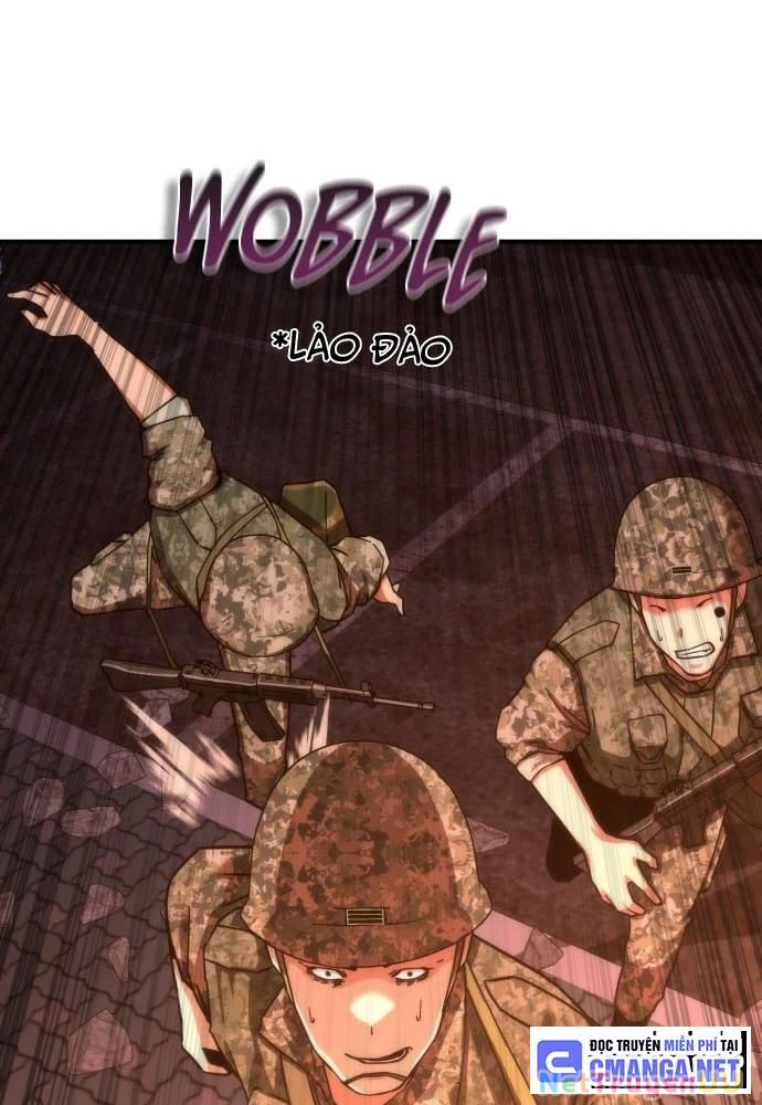 Mạt Thế Zombie 82-08 Chapter 18 - Next Chapter 19