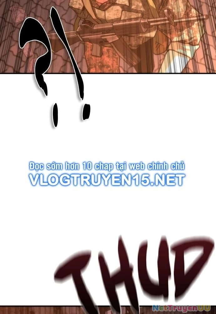 Mạt Thế Zombie 82-08 Chapter 18 - Next Chapter 19