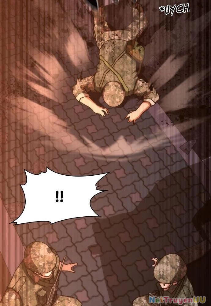 Mạt Thế Zombie 82-08 Chapter 18 - Next Chapter 19