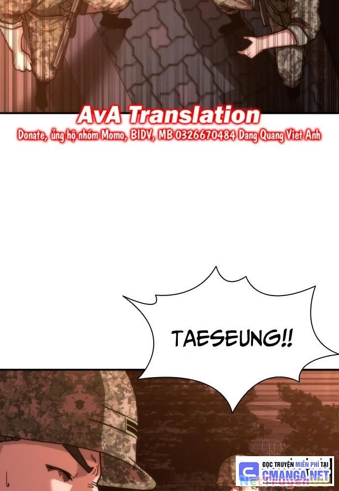 Mạt Thế Zombie 82-08 Chapter 18 - Next Chapter 19