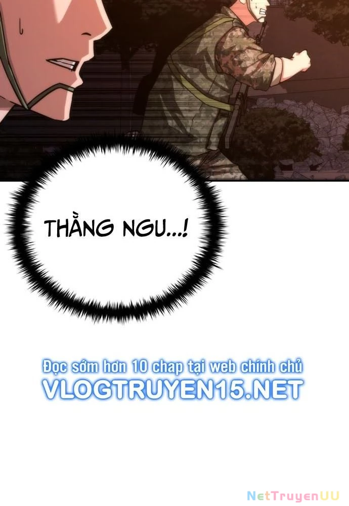 Mạt Thế Zombie 82-08 Chapter 18 - Next Chapter 19