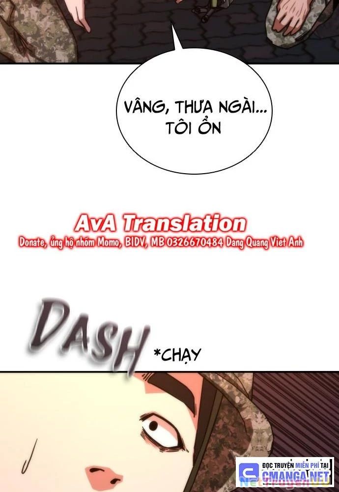 Mạt Thế Zombie 82-08 Chapter 18 - Next Chapter 19