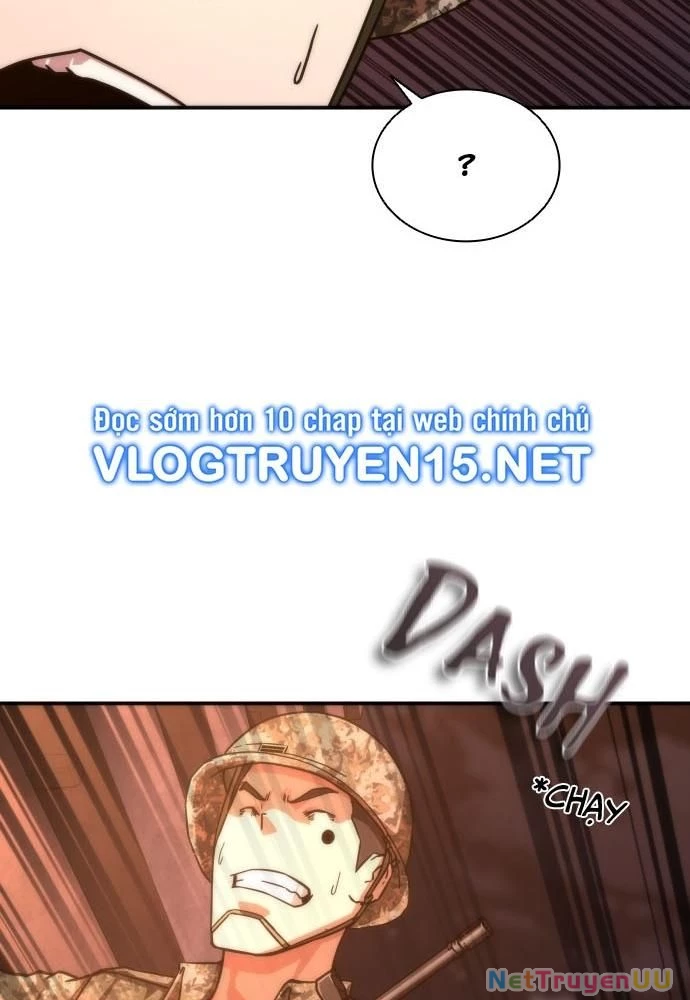 Mạt Thế Zombie 82-08 Chapter 18 - Next Chapter 19