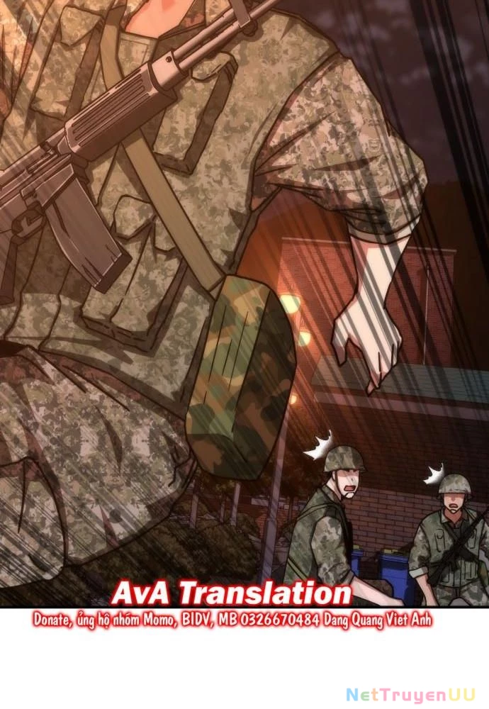 Mạt Thế Zombie 82-08 Chapter 18 - Next Chapter 19