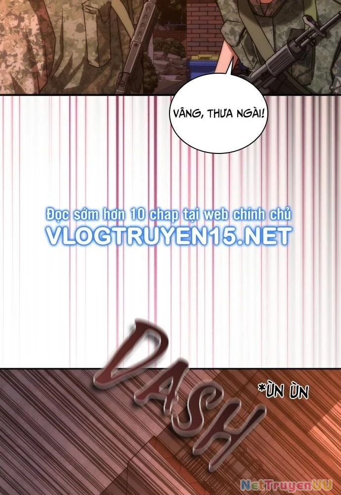 Mạt Thế Zombie 82-08 Chapter 18 - Next Chapter 19