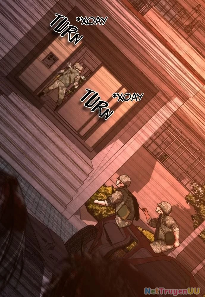 Mạt Thế Zombie 82-08 Chapter 18 - Next Chapter 19