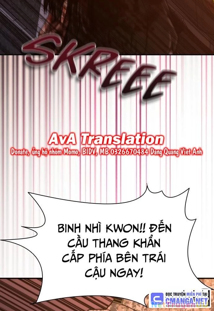 Mạt Thế Zombie 82-08 Chapter 18 - Next Chapter 19