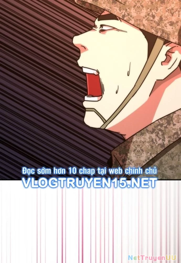 Mạt Thế Zombie 82-08 Chapter 18 - Next Chapter 19