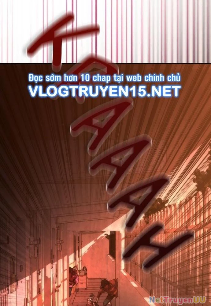 Mạt Thế Zombie 82-08 Chapter 18 - Next Chapter 19