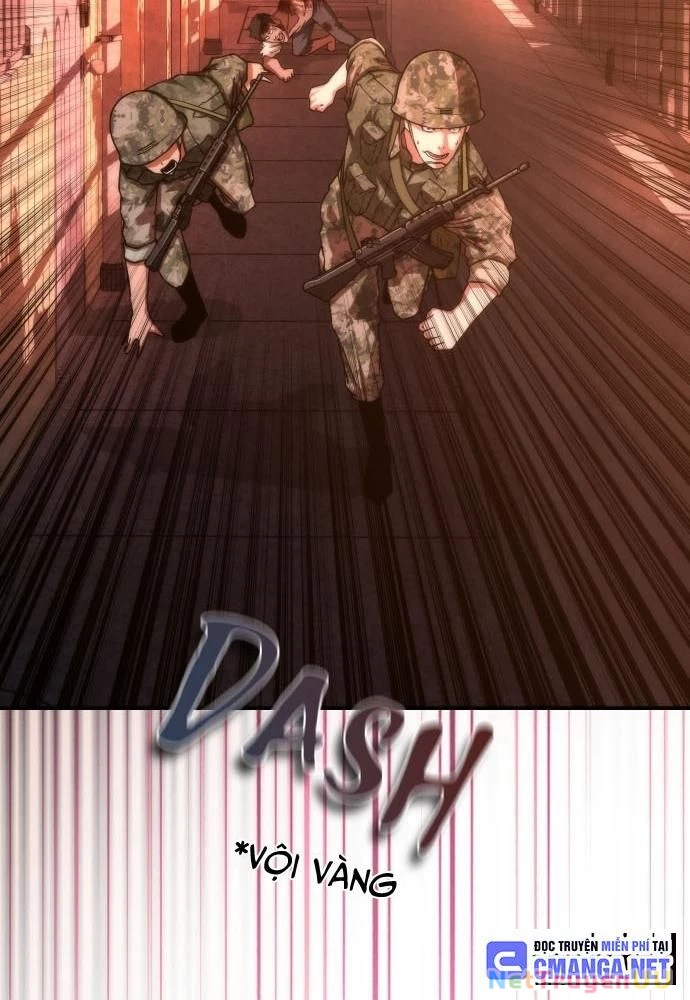 Mạt Thế Zombie 82-08 Chapter 18 - Next Chapter 19